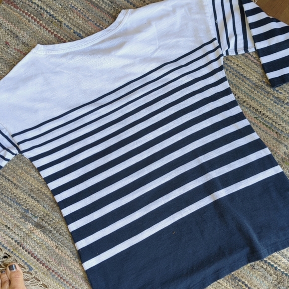 Sonoma tunic - Picture 6 of 6